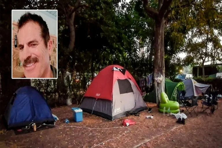 Διπλό φονικό στη Φοινικούντα: Ολόκληρη η περιγραφή της άγριας δολοφονίας