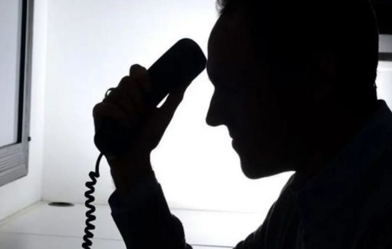 Ηλικιωμένος έπεσε θύμα απάτης από ιερέα: Του απέσπασε 259.000 ευρώ και ανακαίνισε το σπίτι του