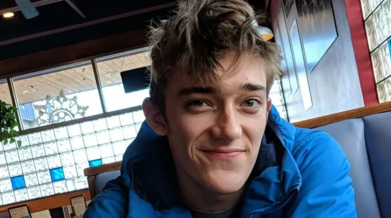 Τραγωδία στο Γιοσέμιτι: 23χρονος influencer σκοτώθηκε σε livestream