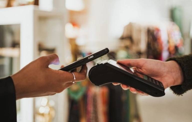 Τι αλλάζει από την 1η Νοεμβρίου στις πληρωμές μέσω Iris