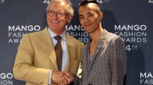 Ισπανία: Θρίλερ με τον θάνατο του ιδρυτή της Mango – Υπόπτος για δολοφονία ο γιος του