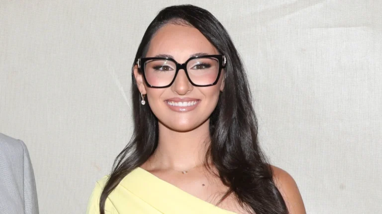 Η Κλαυδία χώρισε με τον Oge: Είχαμε ασυμφωνία χαρακτήρων, συμβαίνουν αυτά στη ζωή