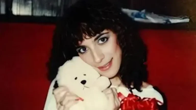 Σοκ στο Λονγκ Άιλαντ: Έπιασαν τον δολοφόνο 16χρονης 40 χρόνια μετά το έγκλημα