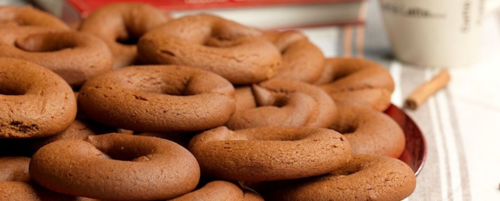 Ανάκληση μουστοκούλουρου από τον ΕΦΕΤ: Εντοπίστηκε επικίνδυνη ουσία