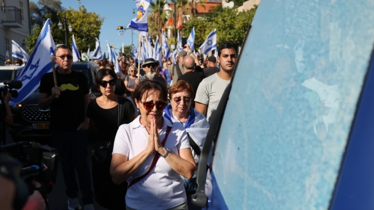 Ποιοι είναι οι 21 Ισραηλινοί νεκροί όμηροι που πρέπει να επιστρέψει η Χαμάς βάσει της συμφωνίας εκεχειρίας