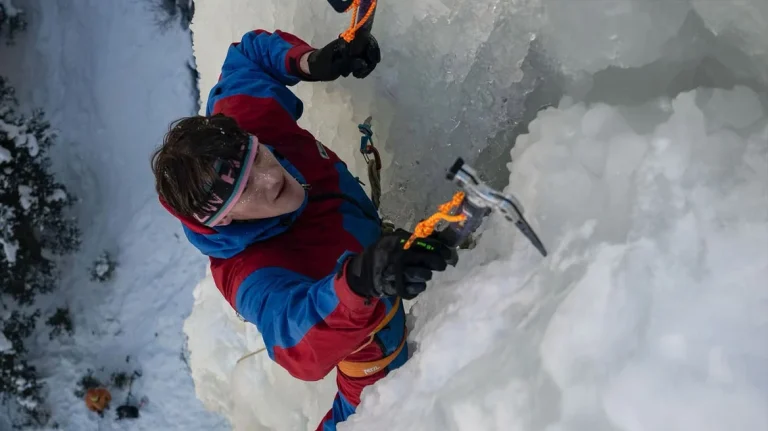 Τραγωδία στο εθνικό πάρκο Γιοσέμιτι της Καλιφόρνια: Νεκρός 23χρονος ορειβάτης