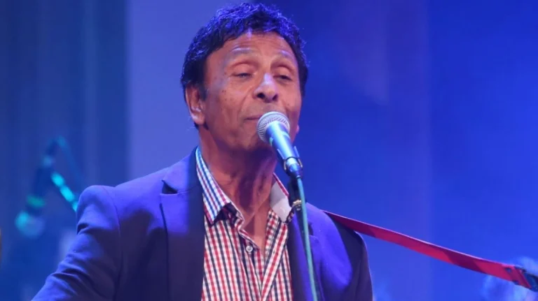 Συνελήφθη ο Βασίλης Παϊτέρης σε τυχαίο έλεγχο της Τροχαίας