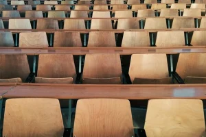 Ανακοινώθηκαν τα αποτελέσματα για τις μετεγγραφές φοιτητών