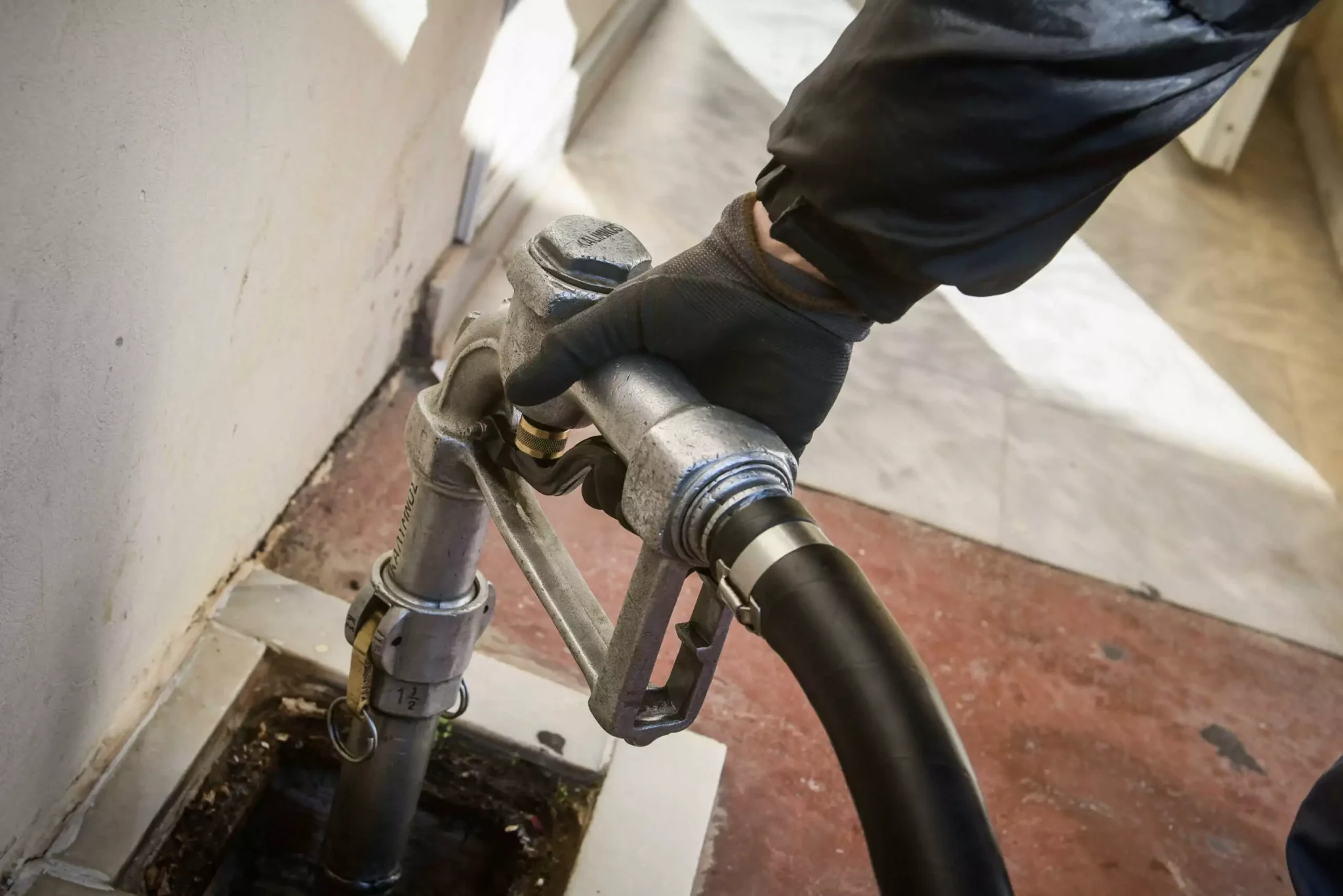 Πετρέλαιο θέρμανσης: Πόσο θα κοστίσει φέτος 