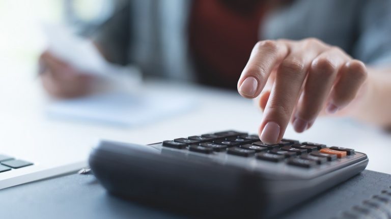 Πότε λήγει η προθεσμία για την υποβολή του Πόθεν Έσχες