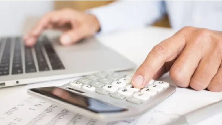 Πόθεν Έσχες: Πότε λήγει η προθεσμία υποβολής των δηλώσεων για το 2025 