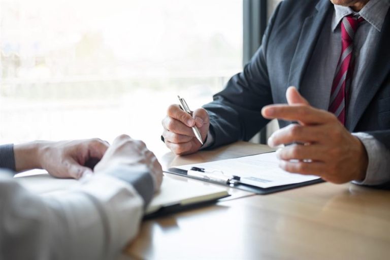 Νέες θέσεις εργασίας στον Δήμο Σιθωνίας – Οι ειδικότητες