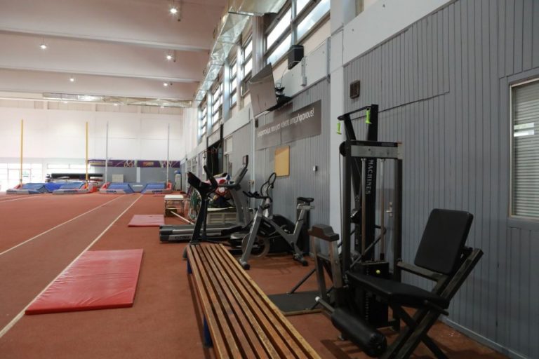 Δήμος Παύλου Μελά: 30 προσλήψεις πτυχιούχων φυσικής αγωγής