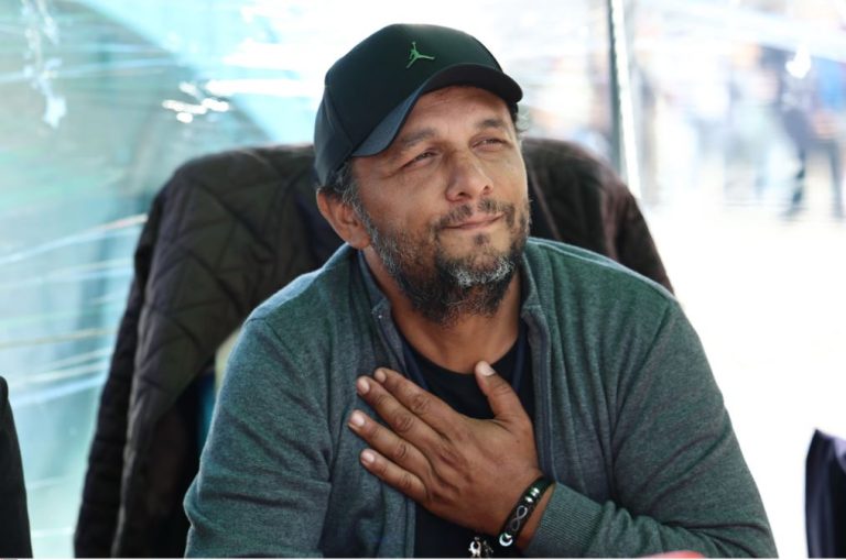 Αναβάλλεται η εκταφή του γιου του Πάνου Ρούτσι για να ορισθεί τεχνικός σύμβουλος από την οικογένεια