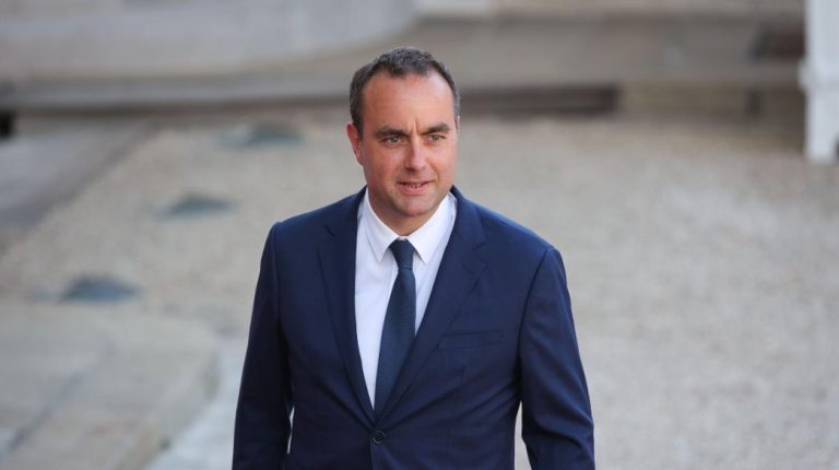 Γαλλία: Χωρίς συμφωνία η συνάντηση Λεκορνί με τους Σοσιαλιστές