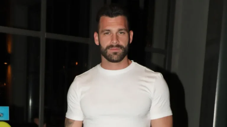 Στάθης Σχίζας: Τελείωσα με τα ριάλιτι, ούτε νεκρός δεν θα ξαναπήγαινα