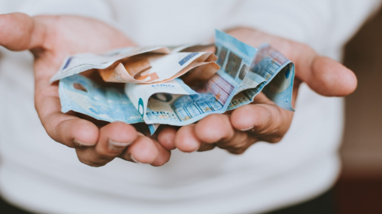 Συντάξεις Νοεμβρίου 2025: Πότε πληρώνονται