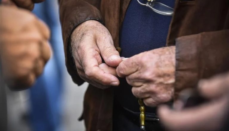 Συντάξεις Νοεμβρίου 2025: Οι ημερομηνίες πληρωμής για όλα τα Ταμεία