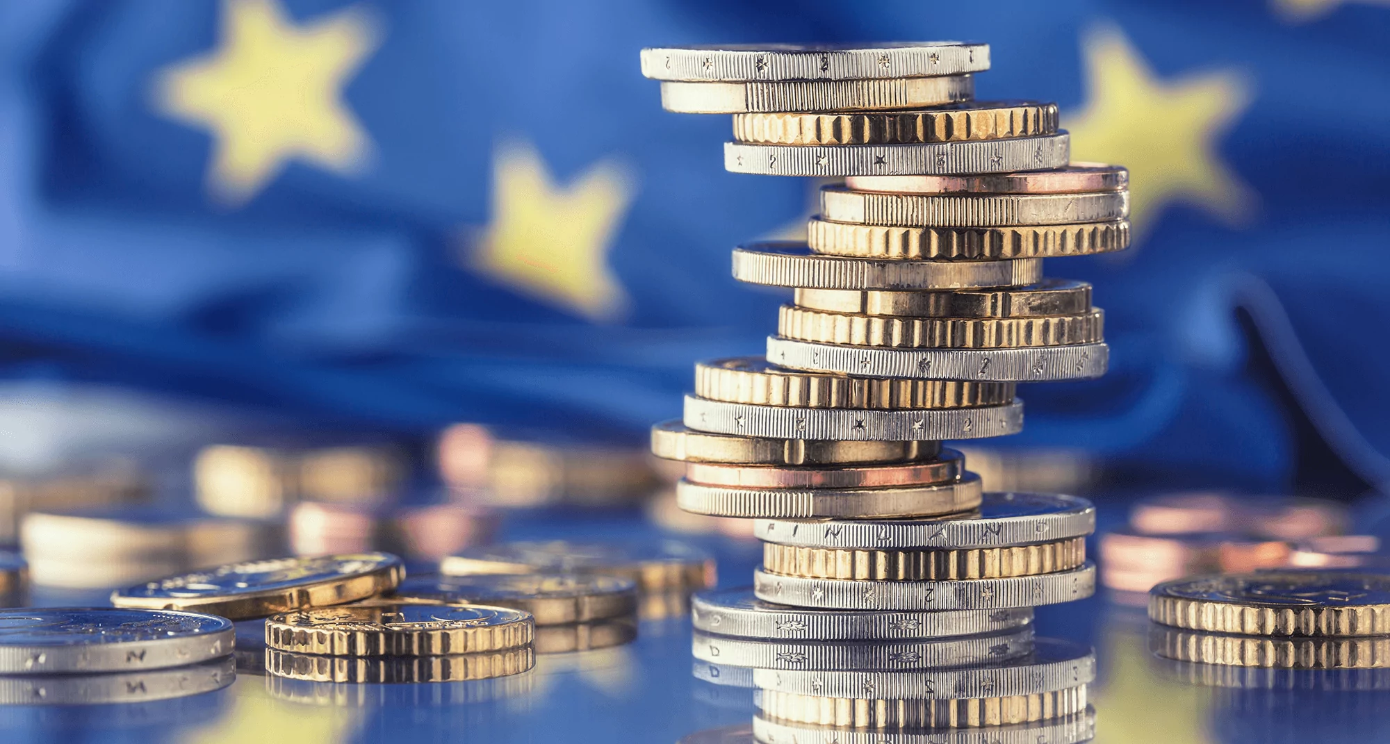 Κομισιόν: Νέοι κανόνες για ταχύτερη και ασφαλέστερη μεταφορά χρημάτων