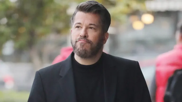 Χάρης Βαρθακούρης για Αντελίνα: Όσο απέχουμε από την τηλεόραση, είμαστε πιο ευτυχισμένοι από ποτέ