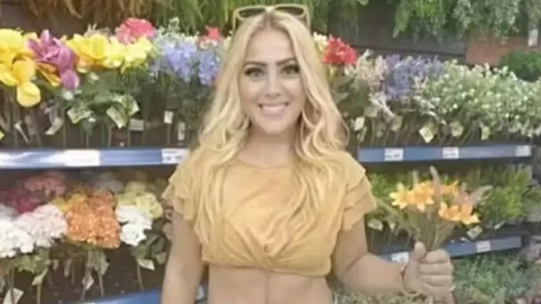 Φρίκη στη Βραζιλία: 36χρονη δηλητηρίαζε ανθρώπους γιατί της άρεσε… να σκοτώνει