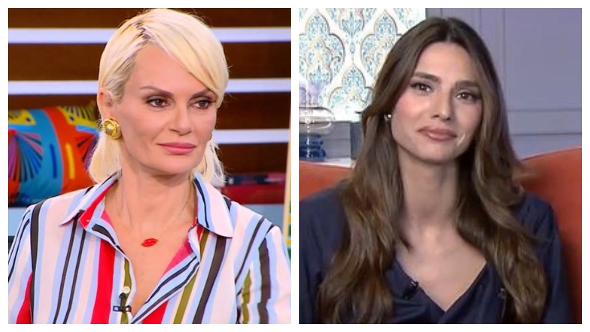 Έλενα Χριστοπούλου για Ηλιάνα Παπαγεωργίου: Δεν ήταν η πιο στενή μου συνεργάτιδα