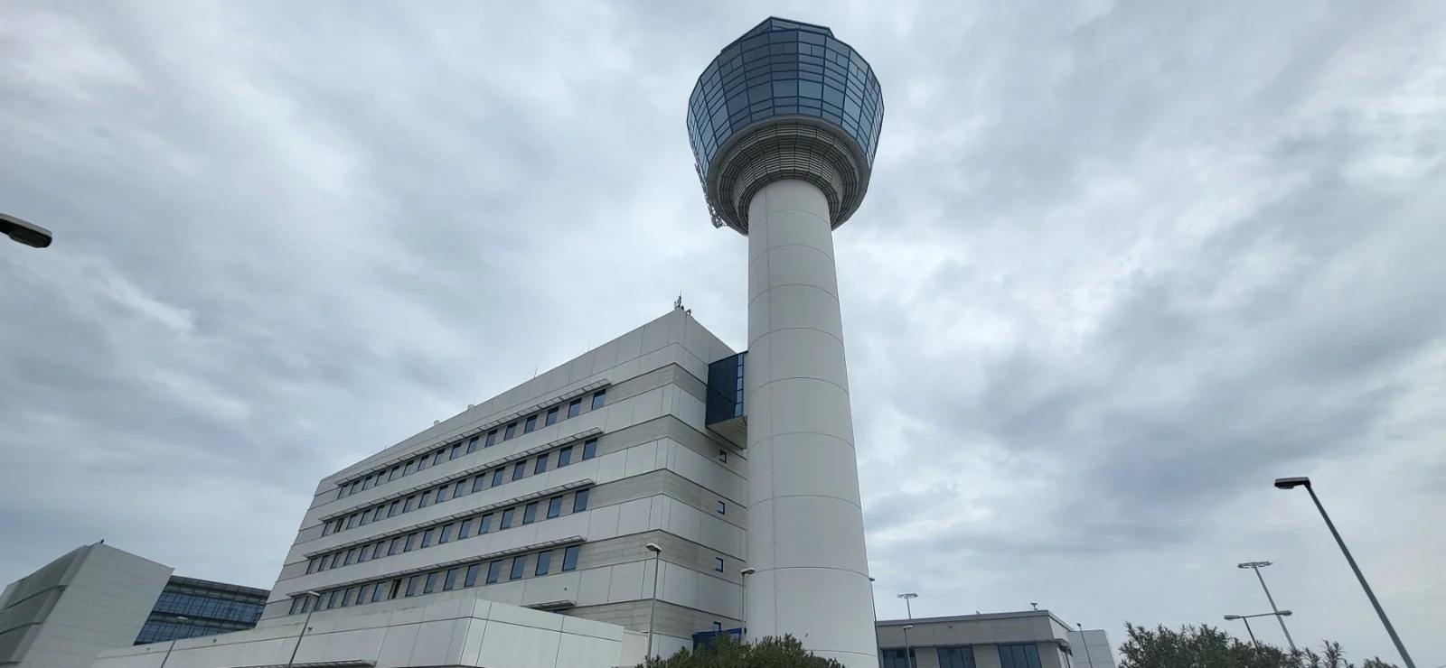 ΑΣΕΠ: 75 προσλήψεις χωρίς πτυχίο στην ΥΠΑ