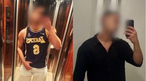 Θάνατος 22χρονου από μπέργκερ: Επιμένει η οικογένεια ότι δεν ήταν challenge