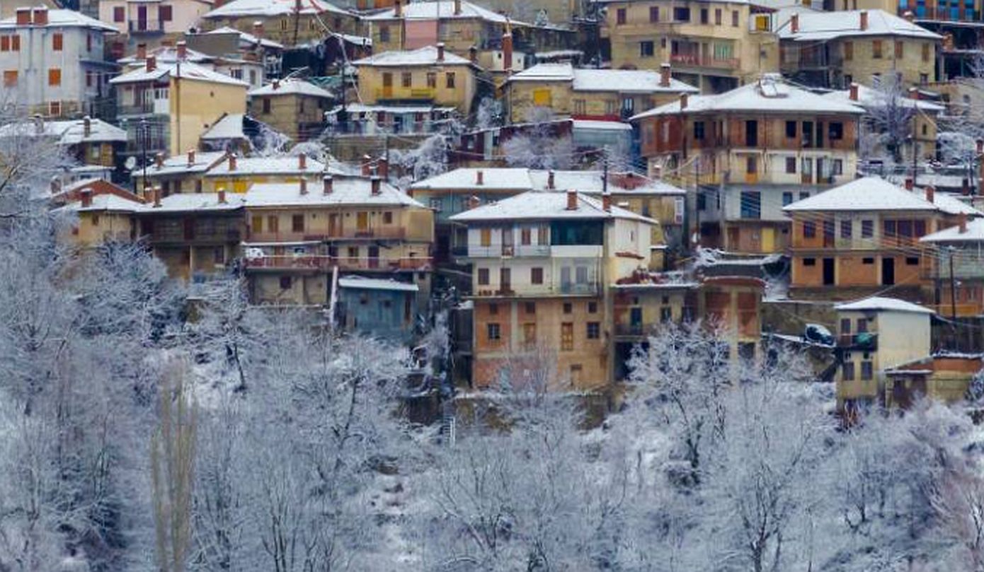 «Τουρισμός για Όλους»: Νέοι δικαιούχοι για τη χαμηλή περίοδο