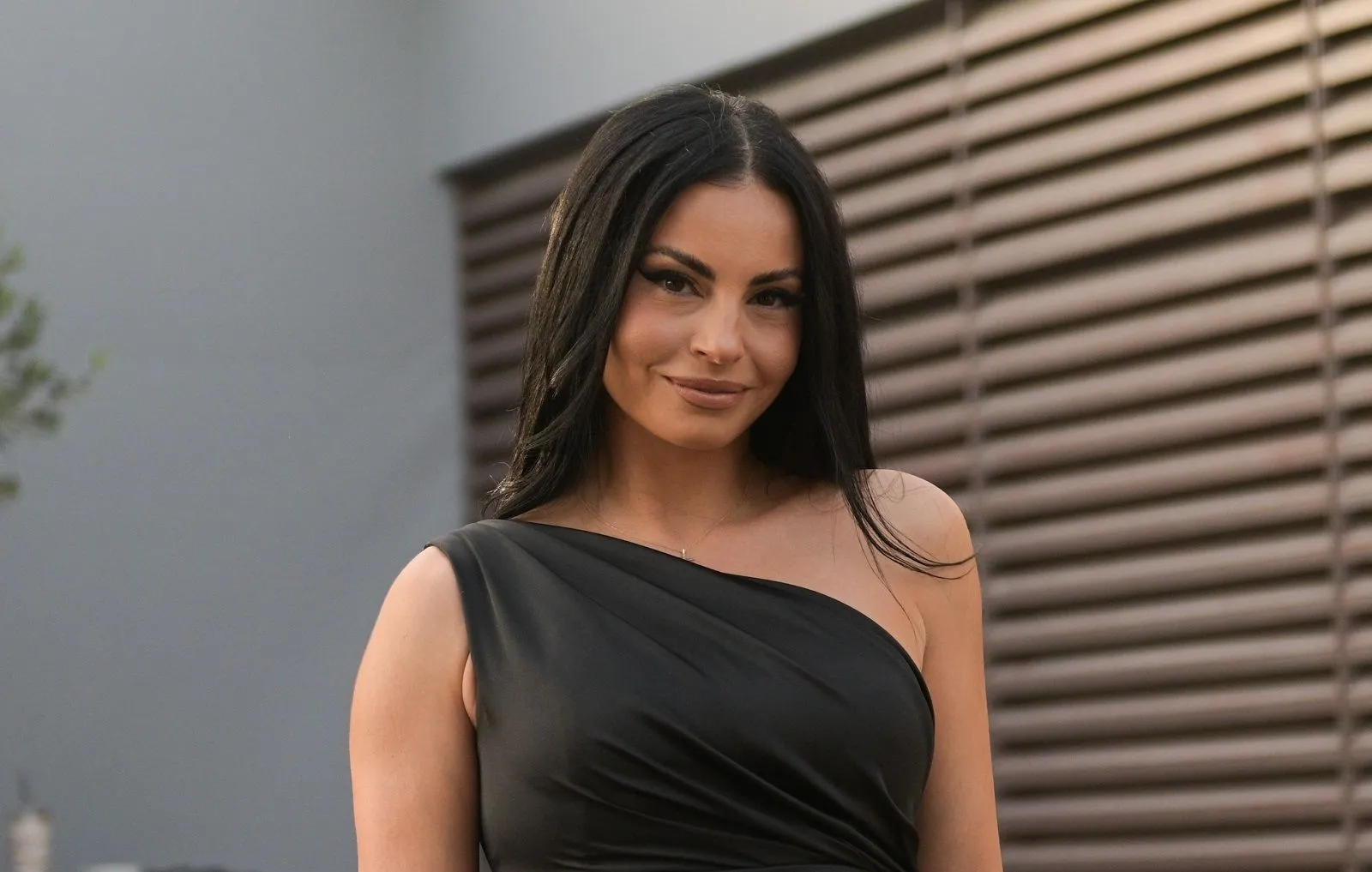 Δήμητρα Αλεξανδράκη: Με νύχια και με δόντια έχω καταφέρει όσα κατάφερα