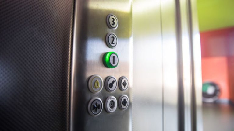 Απογραφή ανελκυστήρων: Παράταση έως τις 30 Ιουνίου 2026