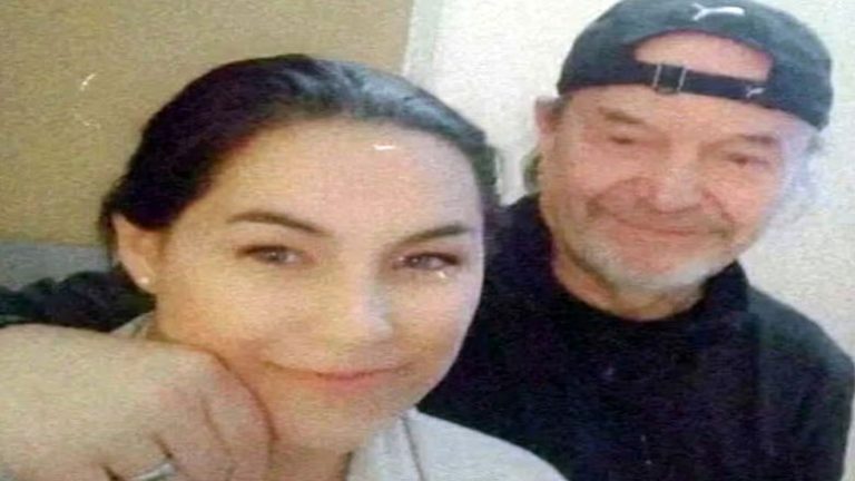 Ελληνοκαναδή σκότωσε τα παιδιά της για να βρουν στον παράδεισο τον πατέρα τους