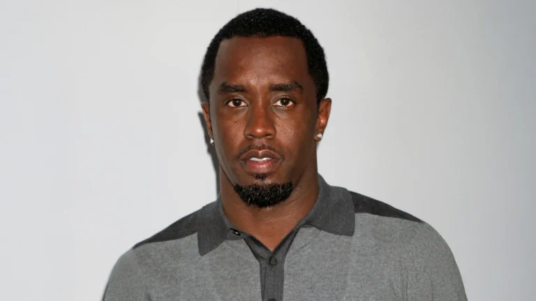 Η ζωή του Diddy στη φυλακή: Βοηθός ιερέα και πρόγραμμα απεξάρτησης