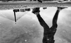 Τραγωδία στον Μαραθώνιο Νίκαιας–Καννών: 27χρονος δρομέας πέθανε από ανακοπή