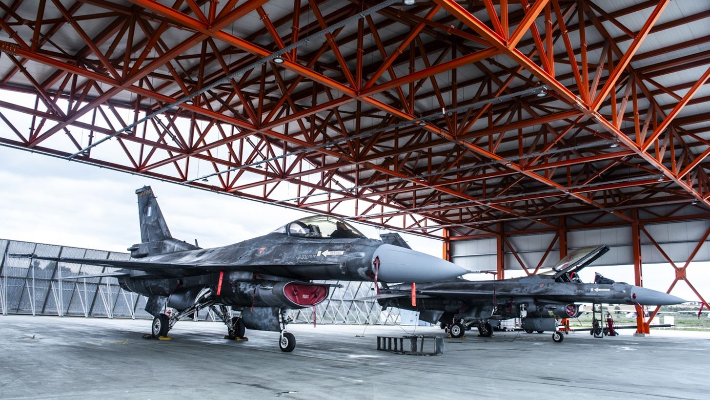 Πώς θα κάνετε αίτηση για τις 145 θέσεις εργασίας στην ΕΑΒ