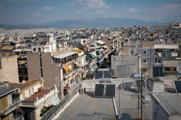 Επίδομα ενοικίου: Τι πρέπει να κάνετε σήμερα για να πληρωθείτε αύριο