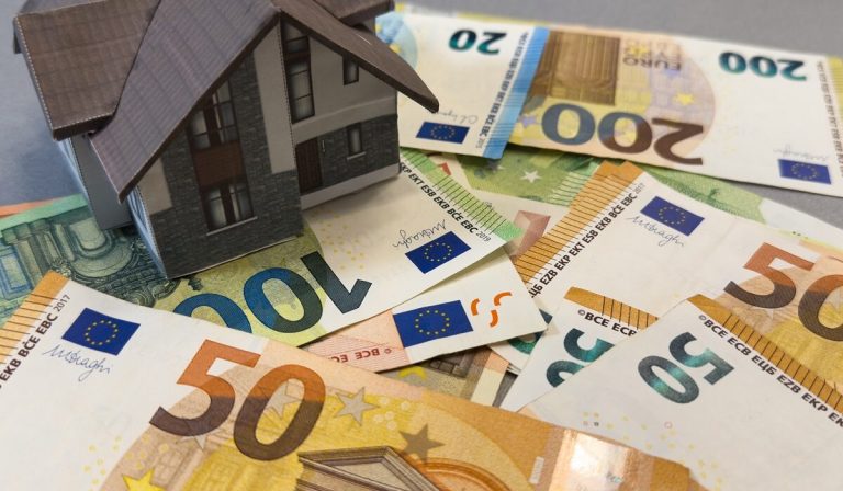 Επιστροφή ενοικίου: Πότε καταβάλλεται στους δικαιούχους