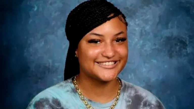 Σοκαριστικό έγκλημα στη Φλόριντα: 36χρονος βίασε 17χρονη και έδωσε $6.000 στον ξάδερφό του για να τη σκοτώσει