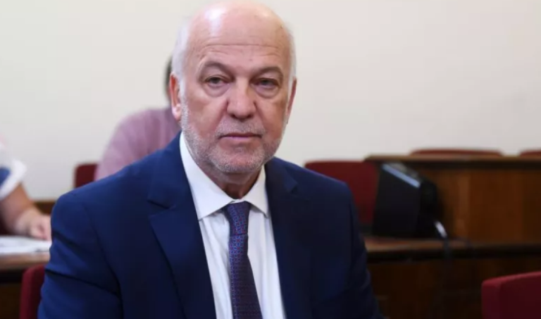 Φλωρίδης: Οι κληρονόμοι δεν θα αναγκάζονται πλέον σε αποποίηση για να μην επωμιστούν χρέη