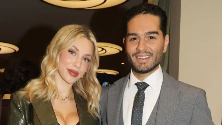 Καληφώνη για Μάστορα: Είναι αναγκαίο να κάνεις πράγματα για τον άνθρωπό σου, δείχνεις ότι τον αγαπάς