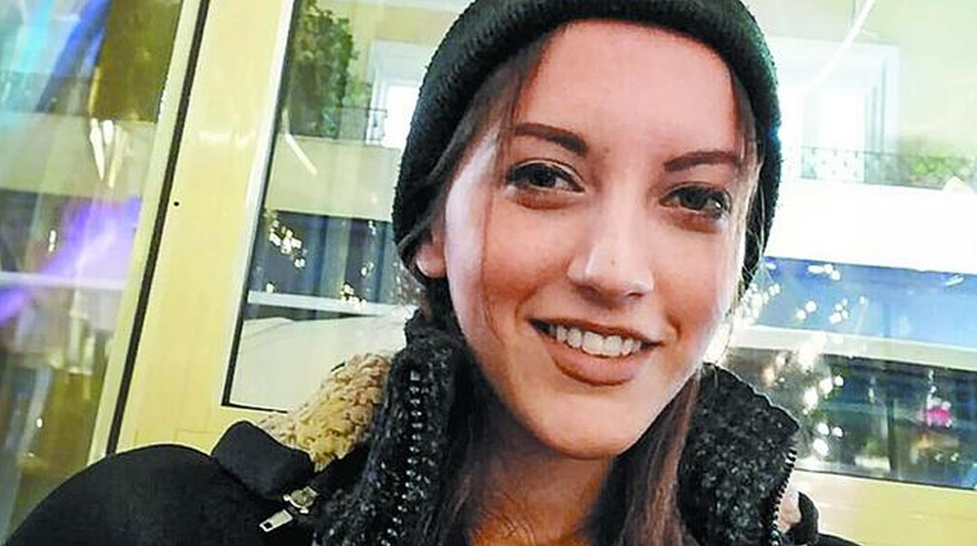 Ελεύθερος ο τηλεφωνητής της Αστυνομίας που είχε πει στην Κυριακή Γρίβα πως «το περιπολικό δεν είναι ταξί»