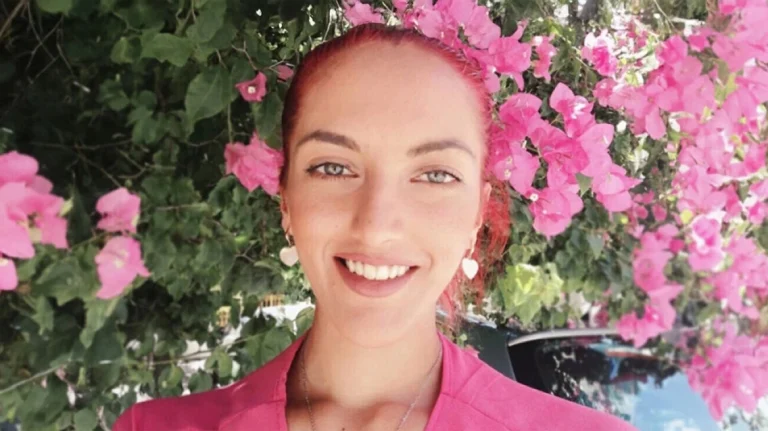 Δολοφονία Κυριακής Γρίβα: Ελεύθερος και ο φρουρός του Α.Τ. Αγίων Αναργύρων