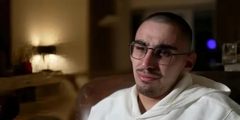 Η φρίκη της αιχμαλωσίας στη Γάζα: Ισραηλινός όμηρος μιλά για τον εφιάλτη που έζησε