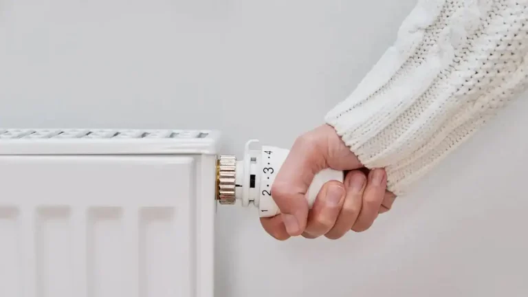 Επίδομα θέρμανσης: Από σήμερα οι αιτήσεις – Έως 1.200 ευρώ για τα νοικοκυριά 