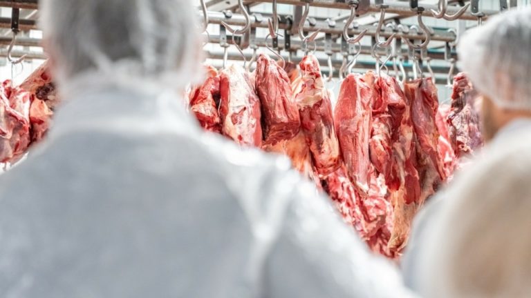 Η συγκλονιστική μαρτυρία για τον θάνατο του 40χρονου κρεοπώλη στο Κιλκίς: «Του φώναζα μη φεύγεις»