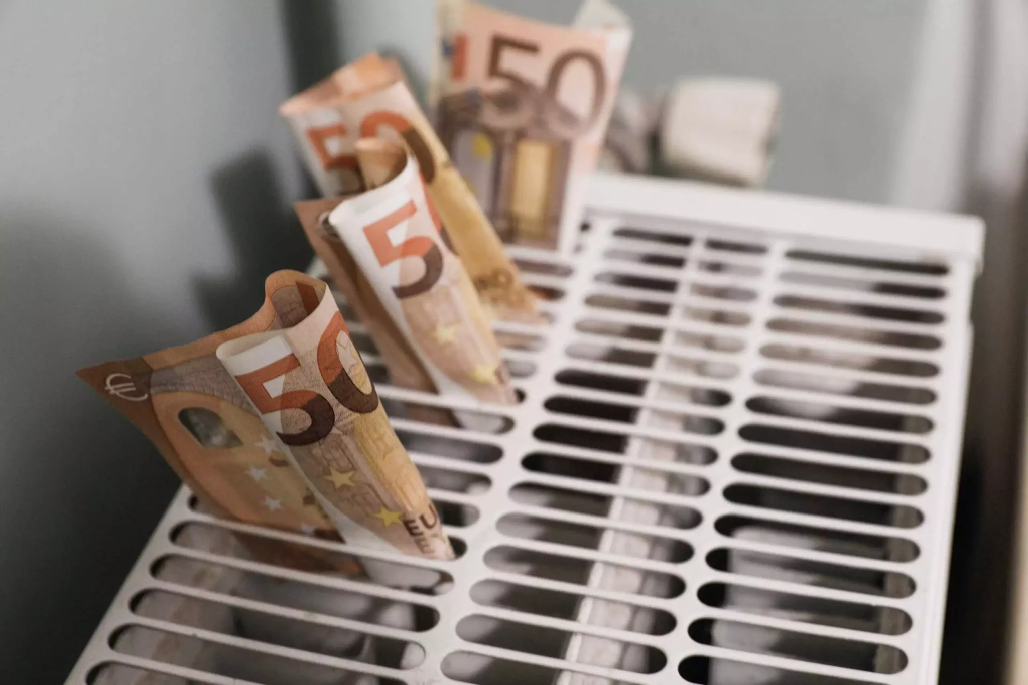 Επίδομα θέρμανσης: Πότε λήγουν οι αιτήσεις