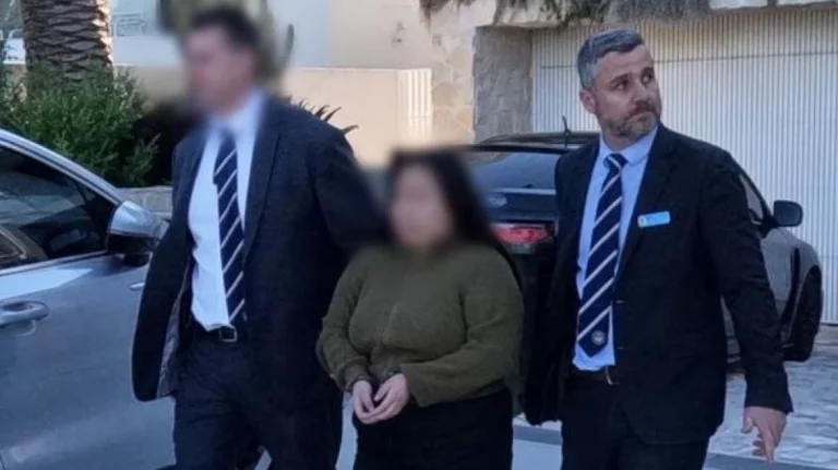 Απάτη-μαμούθ στην Αυστραλία: «Μάντισσα» έβαζε πελάτισσες να πάρουν δάνειο για να βρουν πλούσιο γαμπρό