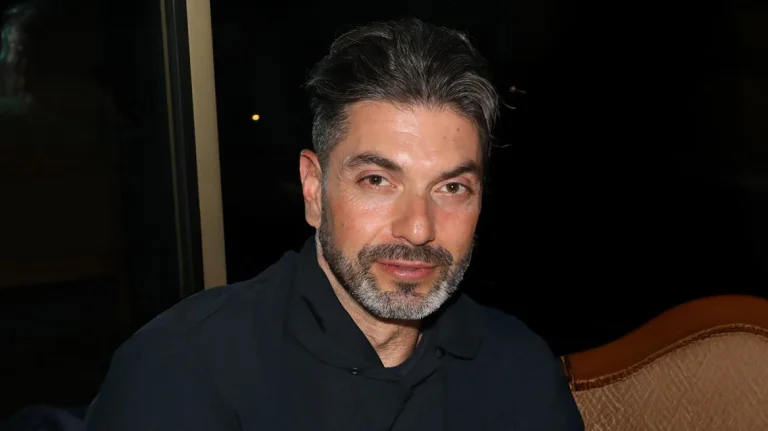 Μαρτίκας για απατεώνα επιχειρηματία: Σε πλήρωναν με χρυσό και μετά έστησαν δήθεν ληστεία για να σε κλέψουν