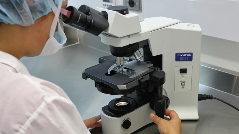 Συναγερμός στη Γερμανία: Επιθετικός ιός πολιομυελίτιδας ανιχνεύθηκε σε λύματα