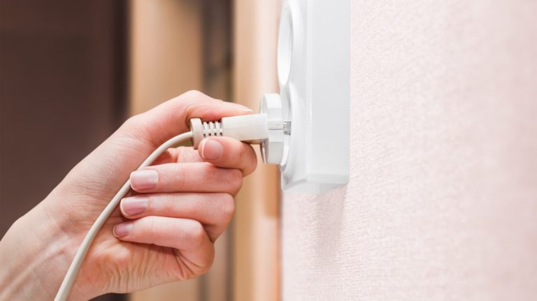 Ρεύμα: Ποια είναι η ηλεκτρική συσκευή που απογειώνει τους λογαριασμούς 